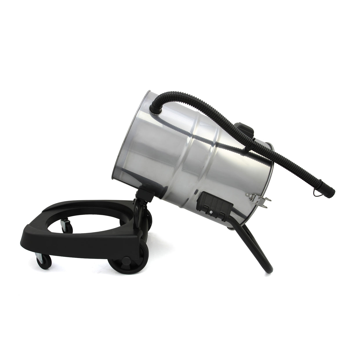MAXBLAST 60L Industriële Nat/Droog Zuiger