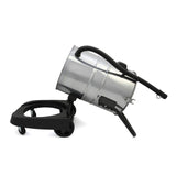 MAXBLAST 60L Industriële Nat/Droog Zuiger