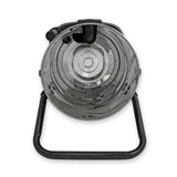 MAXBLAST 60L Industriële Nat/Droog Zuiger