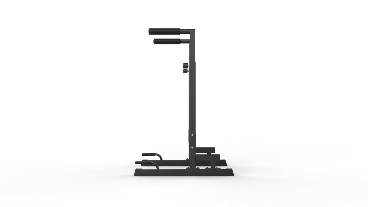 Parallettes XL Dip Bars