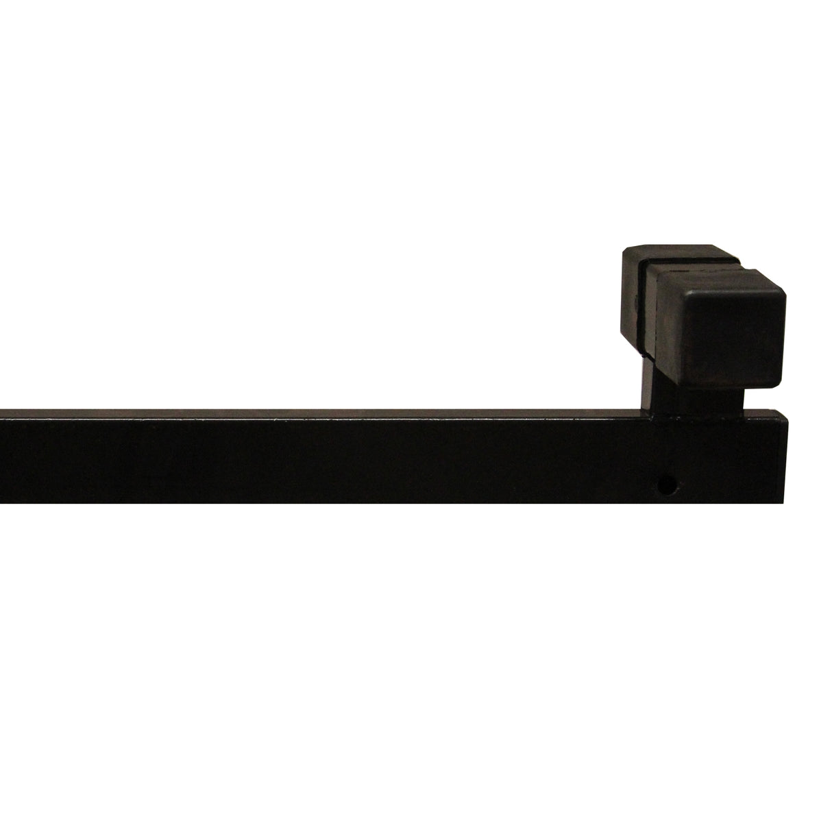 Bundel: (Gips) Platenlift - 5 m + Trolley