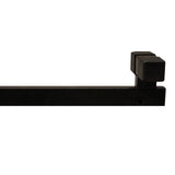 Bundel: (Gips) Platenlift - 5 m + Trolley