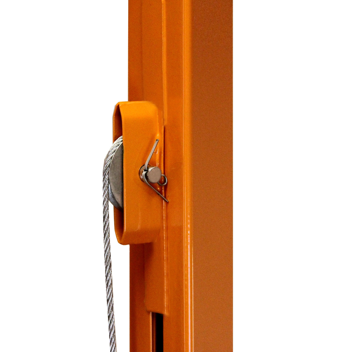 Bundel: (Gips) Platenlift - 5 m + Trolley