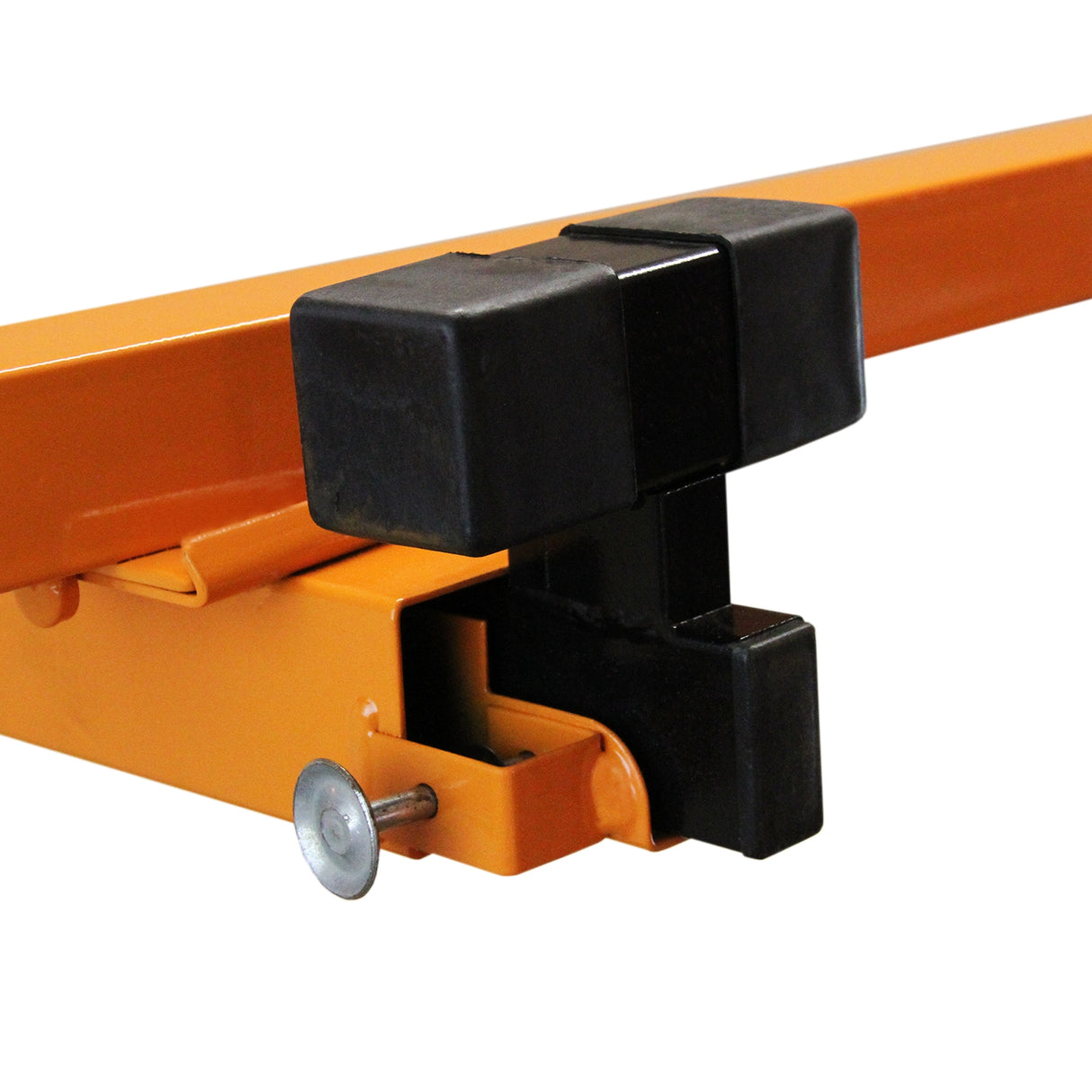 Bundel: (Gips) Platenlift - 5 m + Trolley