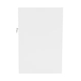LED Detailhandel Winkel Toonbank C900 - Wit
