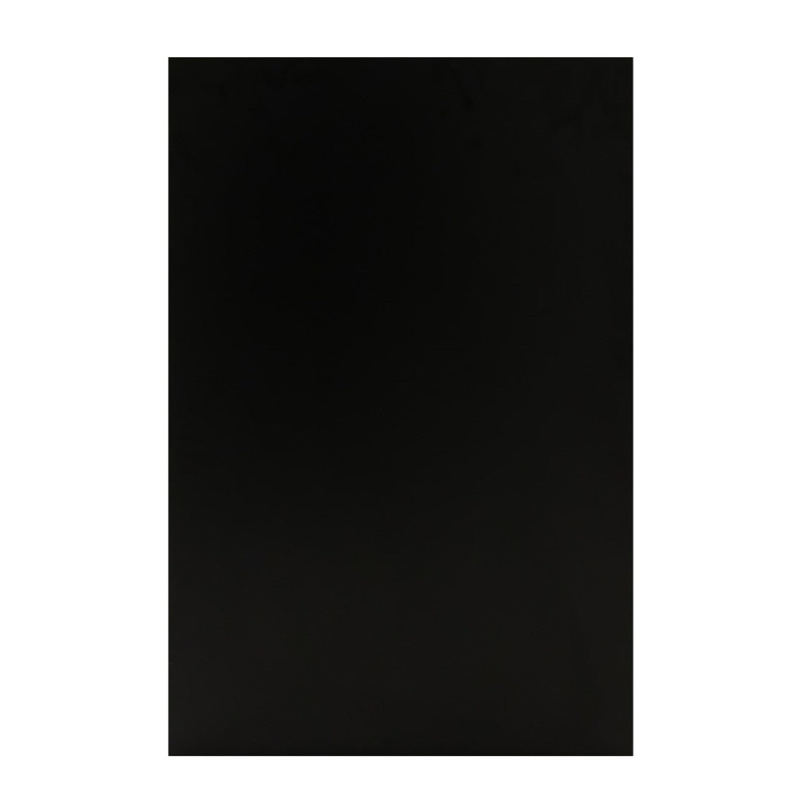 LED Detailhandel Winkel Toonbank B1200 - Zwart