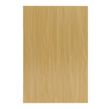 LED Detailhandel Winkel Toonbank K1200 - Esdoorn