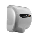 MAXBLAST Handdroger Automatisch - HEPA-filter - view 9