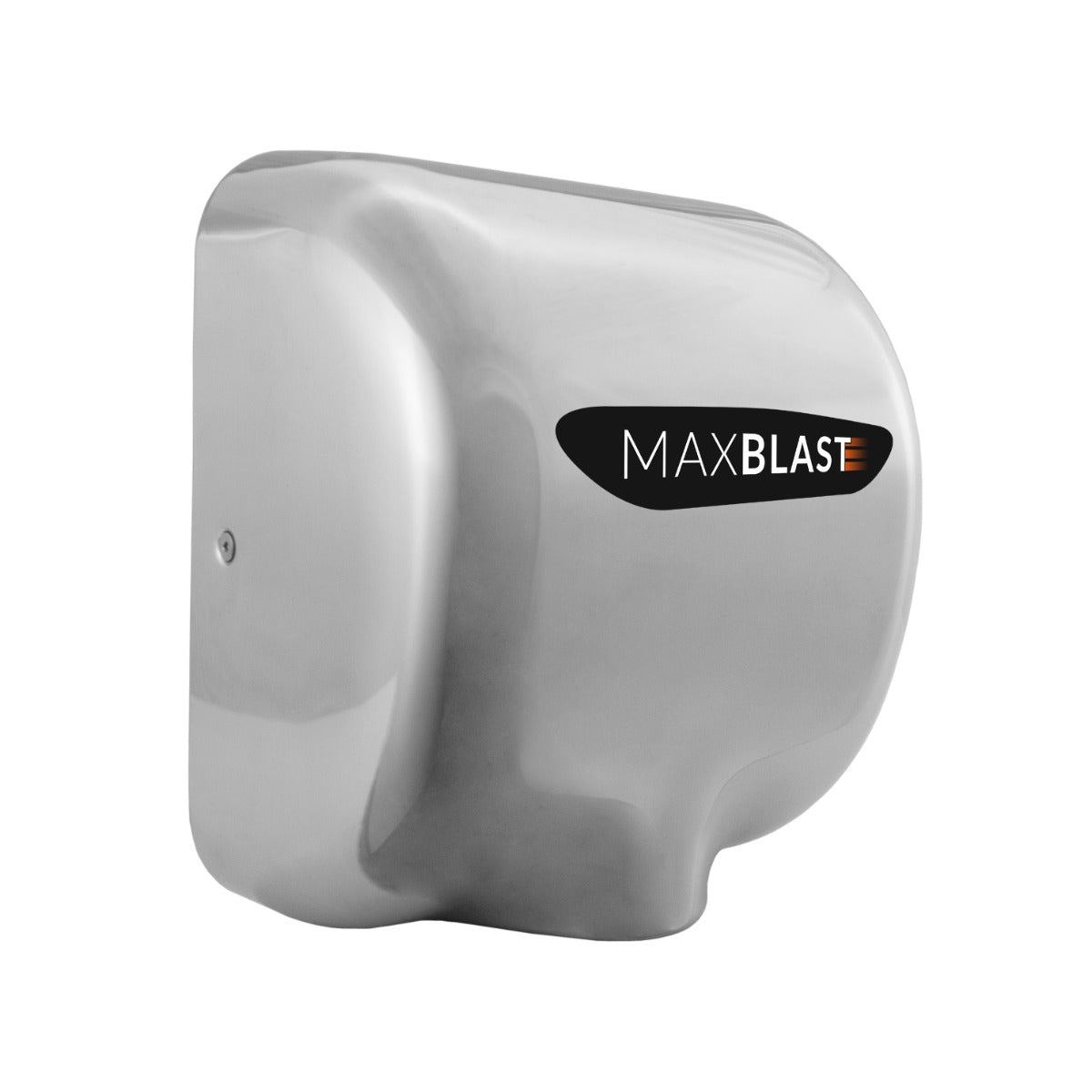 MAXBLAST Handdroger Automatisch - HEPA-filter