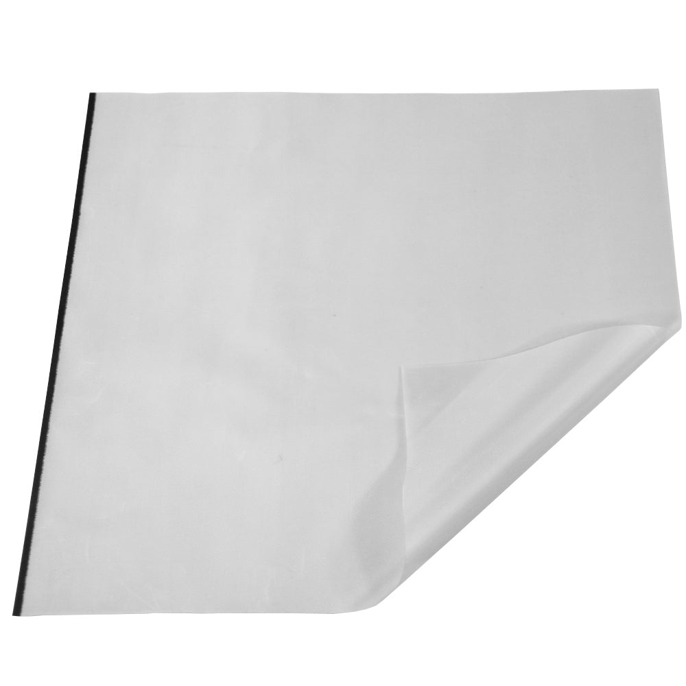 38 cm x 38 cm Swing Hitte Pers Machine, Teflon vel & Sublimatie papier