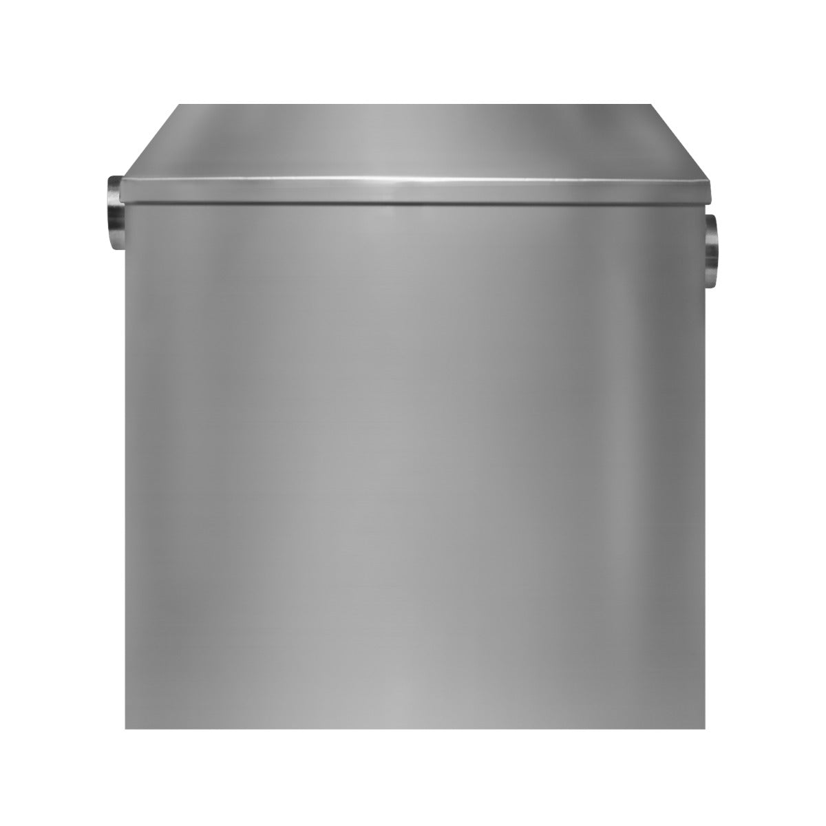 KuKoo Vetafscheider – 35 Liter