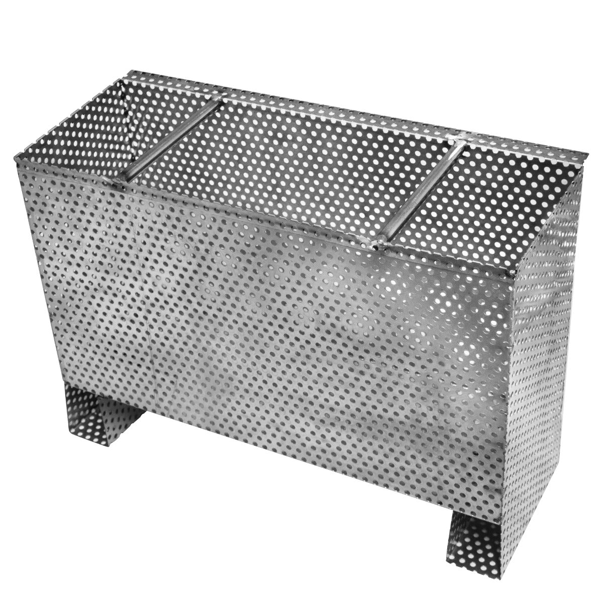 KuKoo Vetafscheider – 35 Liter
