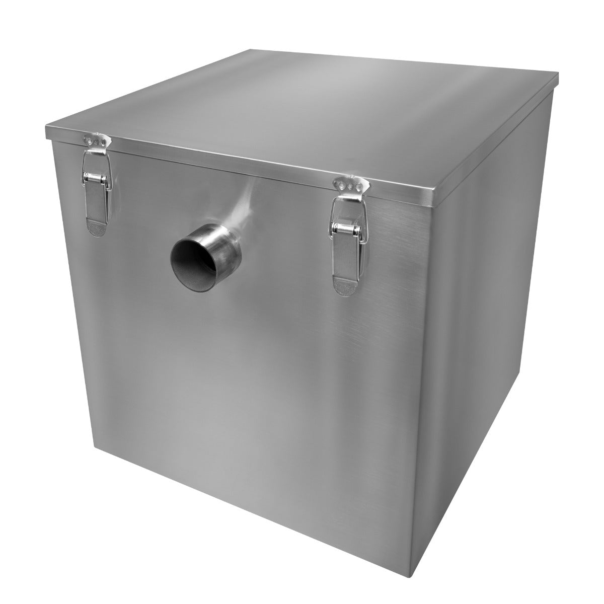 KuKoo Vetafscheider – 60 Liter