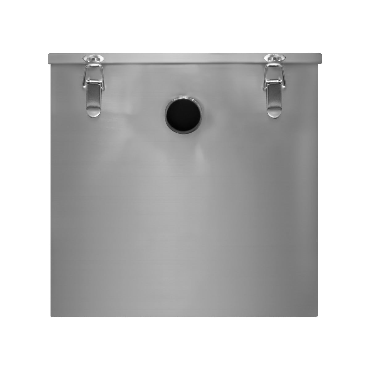KuKoo Vetafscheider – 60 Liter
