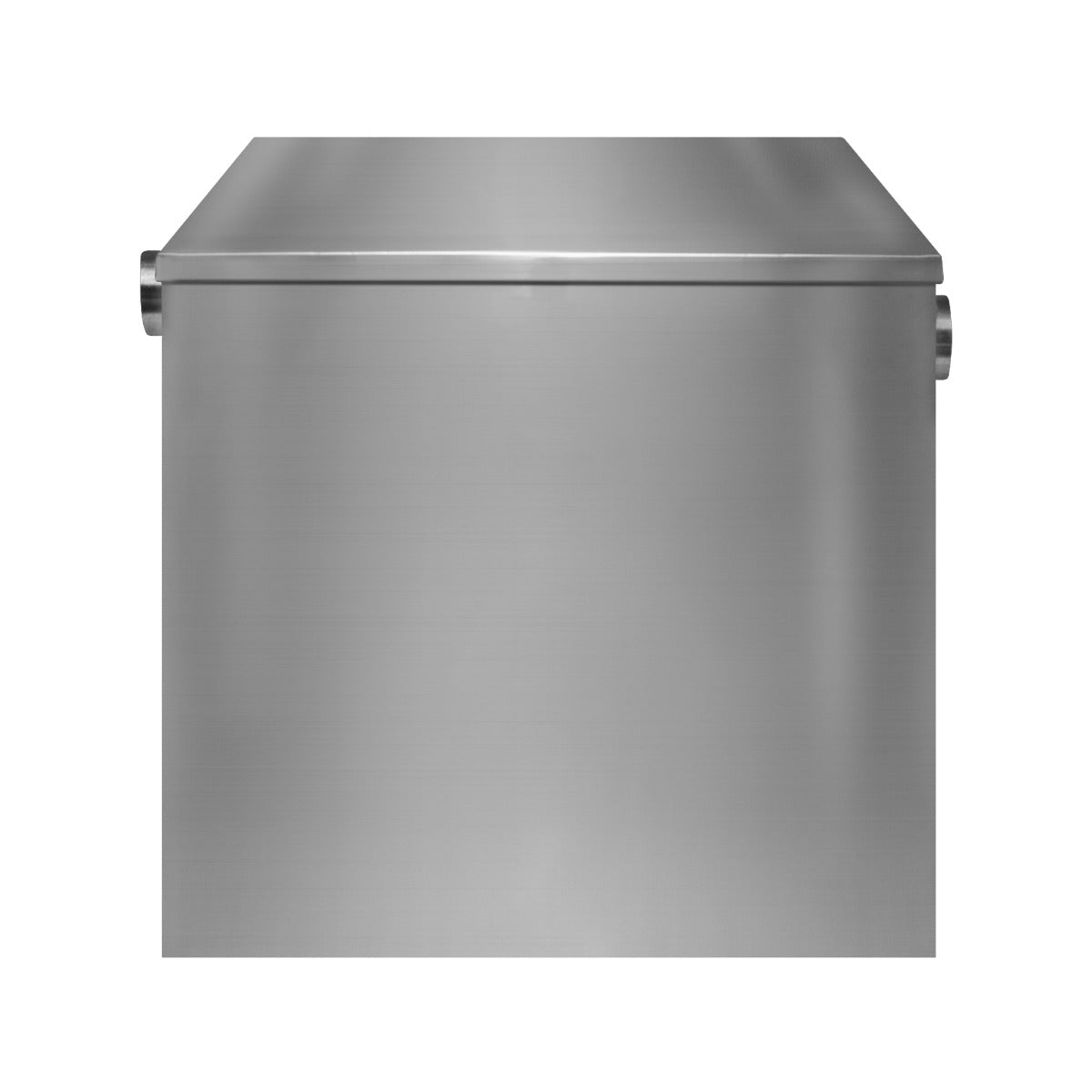 KuKoo Vetafscheider – 60 Liter