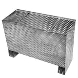 KuKoo Vetafscheider – 60 Liter