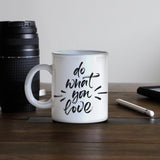 36 Witte Sublimatiemokken 11oz/325ml met Dozen en 5 Sublimatievellen