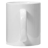 36 Witte Sublimatiemokken 11oz/325ml met Dozen en 5 Sublimatievellen