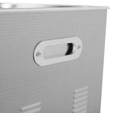 T-Mech Ultrasone Reiniger – 30L