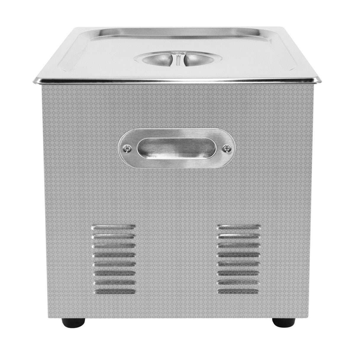 T-Mech Ultrasone Reiniger – 30L