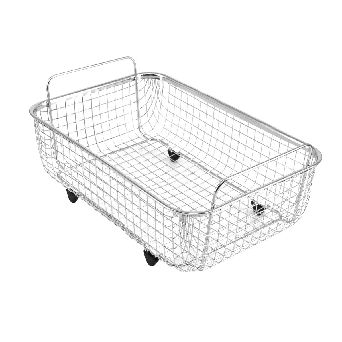 T-Mech Ultrasone Reiniger – 30L