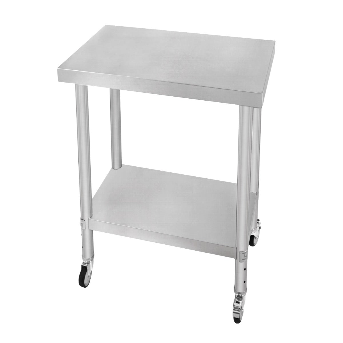 KuKoo Werktafel – 86cm x 60cm x 45cm