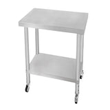 KuKoo Werktafel – 86cm x 60cm x 45cm