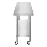 KuKoo Werktafel – 86cm x 60cm x 45cm