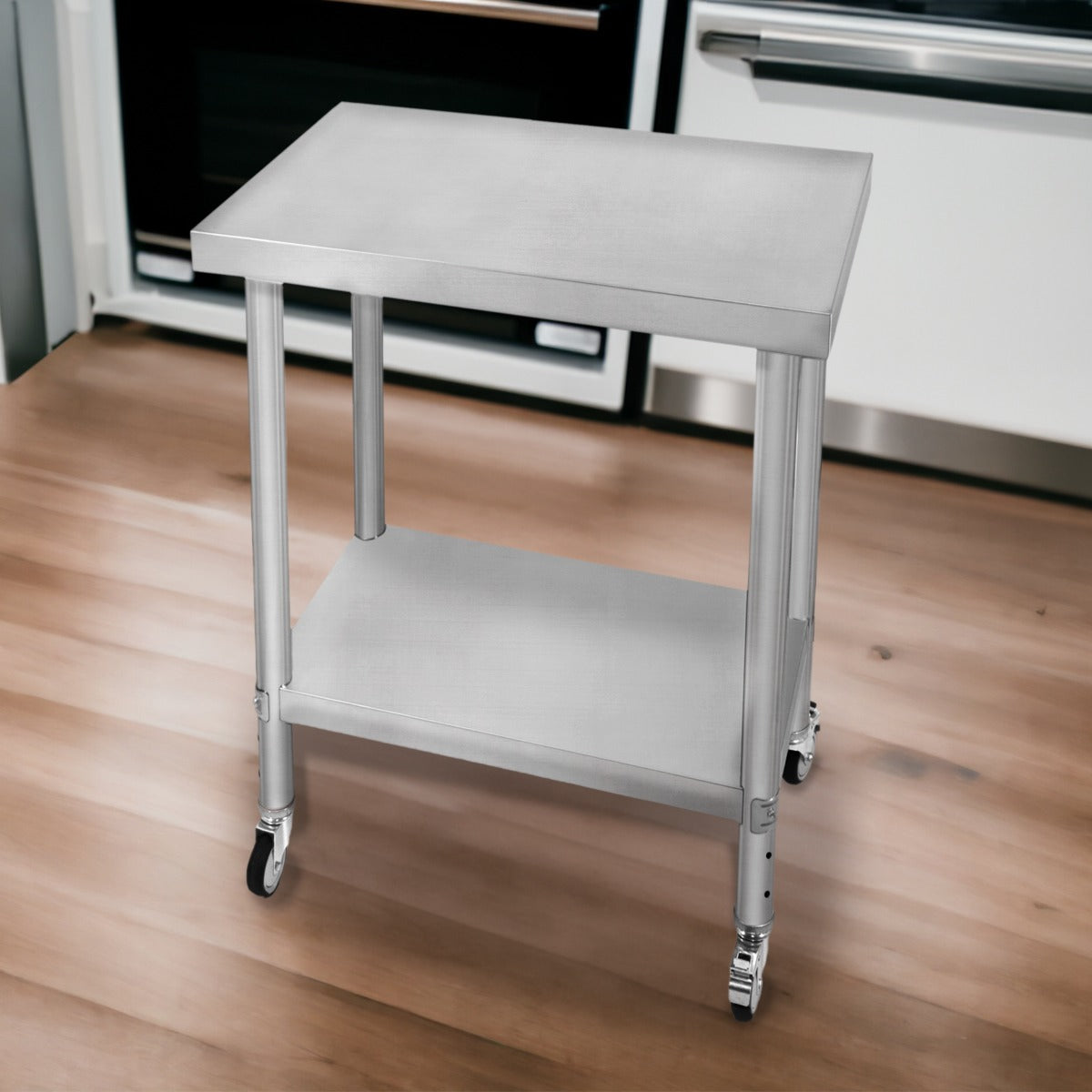 KuKoo Werktafel – 86cm x 60cm x 45cm