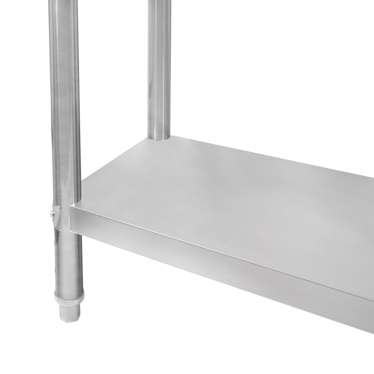 KuKoo Werktafel – 86cm x 60cm x 45cm