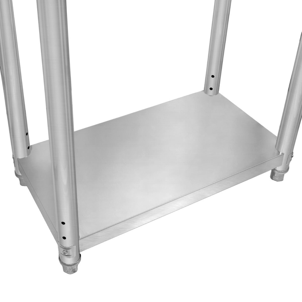 KuKoo Werktafel – 86cm x 60cm x 45cm