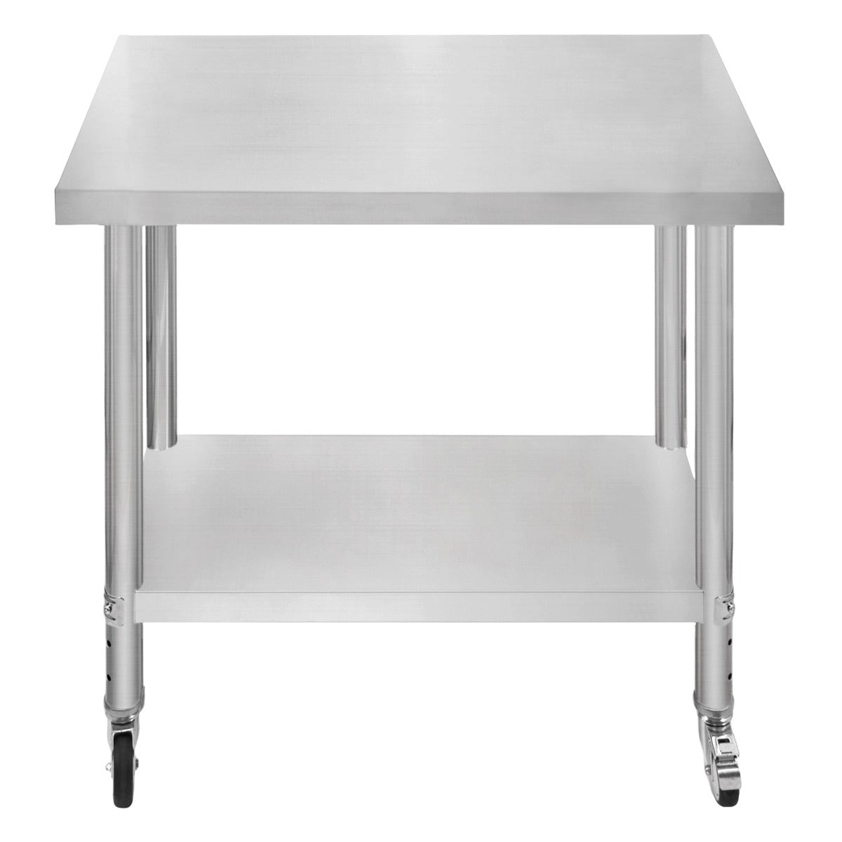 KuKoo Werktafel – 86cm x 90cm x 60cm
