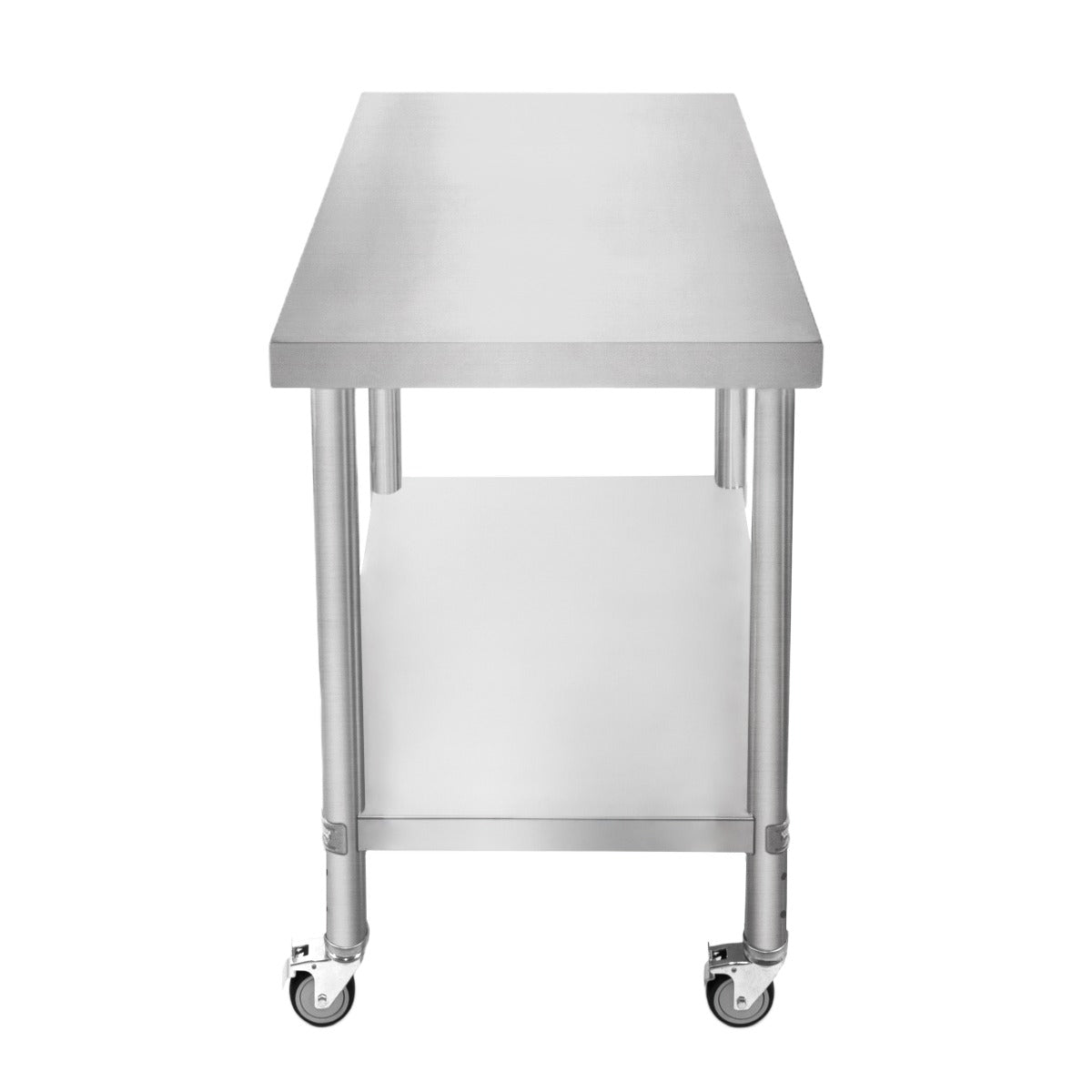 KuKoo Werktafel – 86cm x 90cm x 60cm