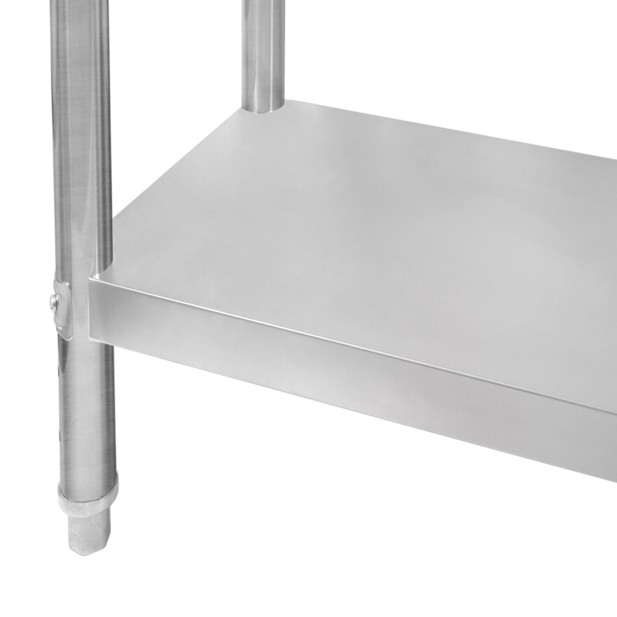 KuKoo Werktafel – 86cm x 90cm x 60cm