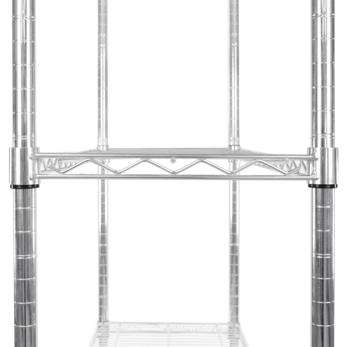 KuKoo Draadrek - 45cm x 150cm x 180cm