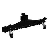 80L Vloermondstuk voor Stofzuiger