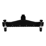 80L Vloermondstuk voor Stofzuiger