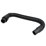 80L Vloermondstuk voor Stofzuiger