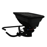 ATV Verspreider - Gemonteerd