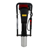 T-Mech 4-Takt Benzine Paalrammer