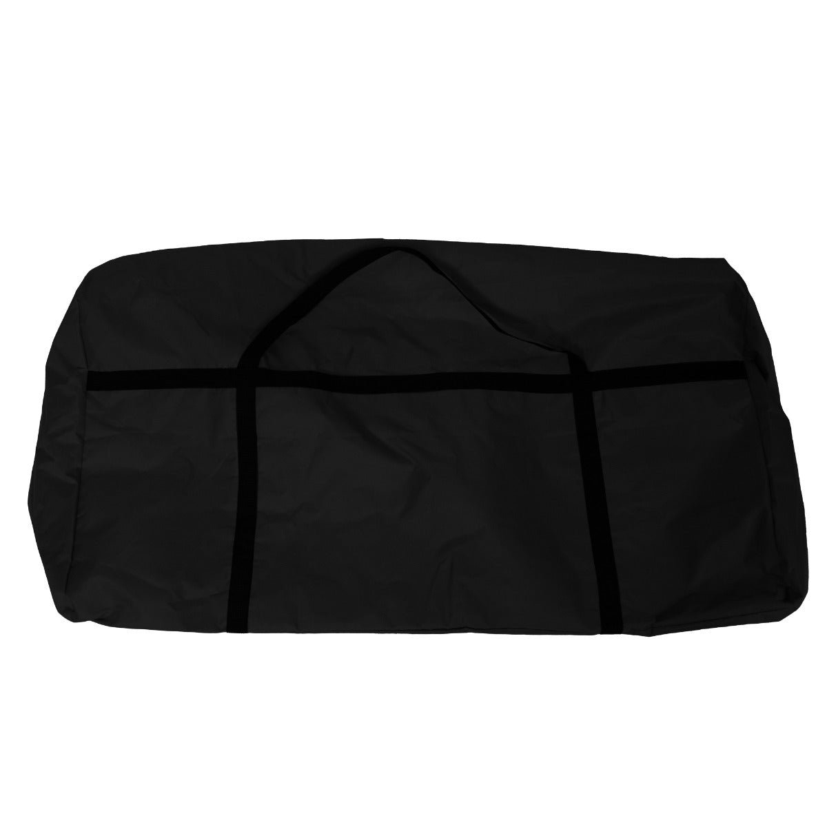 Opvouwbare Camping Gootsteen