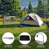 Opvouwbare Camping Gootsteen
