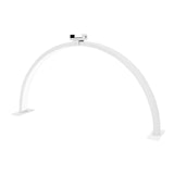 LED Halve Maan Lamp