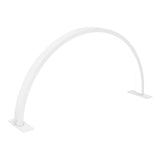 LED Halve Maan Lamp