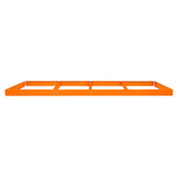 Extra plank voor S-Rax Werkbank - 180 cm x 60 cm