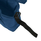 Organizer Tas voor Hondenbuggy - Marineblauw