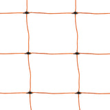 Hek Energiser & Net voor Pluimvee - 50m