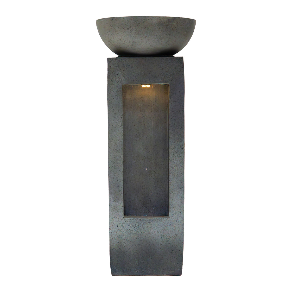 Elektrisch Waterornament - Serenity Falls