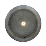Elektrisch Waterornament - Serenity Falls