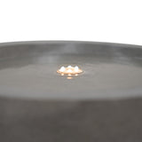 Elektrisch Waterornament - Serenity Falls